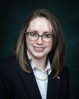 King-Barr Funeral Home and Crematory Inc.